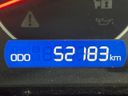 2018 Toyota Voxy DBA-ZRR80W (UW-6a41e2c071886)[2]