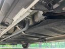 2018 Toyota Voxy DBA-ZRR80W (UW-6a41e2c071886)[26]