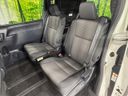 2018 Toyota Voxy DBA-ZRR80W (UW-6a41e2c071886)[15]