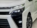 2018 Toyota Voxy DBA-ZRR80W (UW-6a41e2c071886)[5]