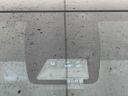 2020 Toyota Voxy 3BA-ZRR80W (UW-6a41e2c51d04b)[4]