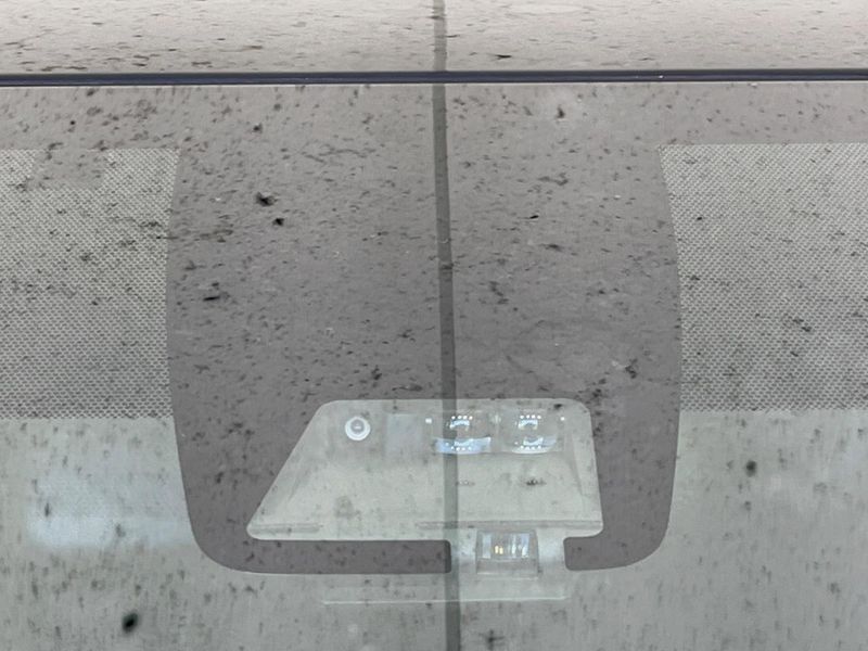 2020 Toyota Voxy 3BA-ZRR80W (UW-6a41e2c51d04b)[4]