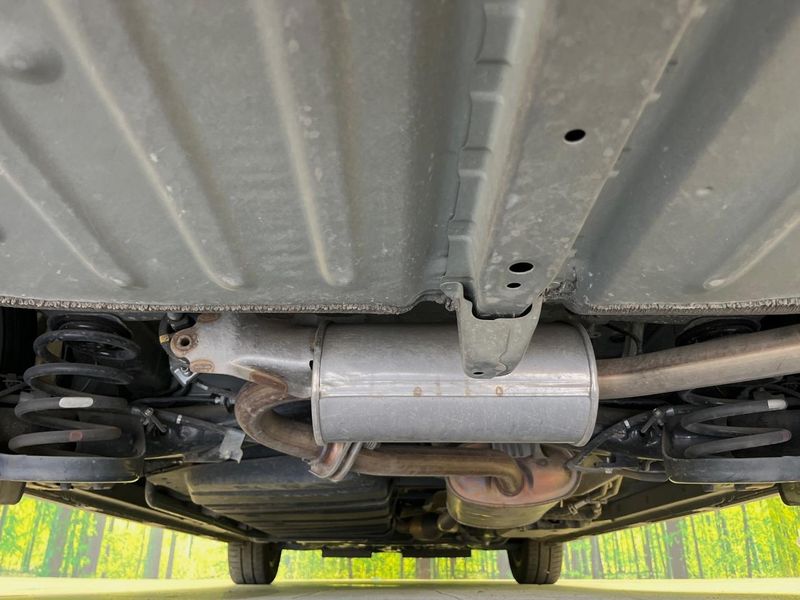 2020 Toyota Voxy 3BA-ZRR80W (UW-6a41e2c51d04b)[24]