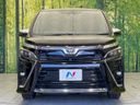 2020 Toyota Voxy 3BA-ZRR80W (UW-6a41e2c51d04b)[7]