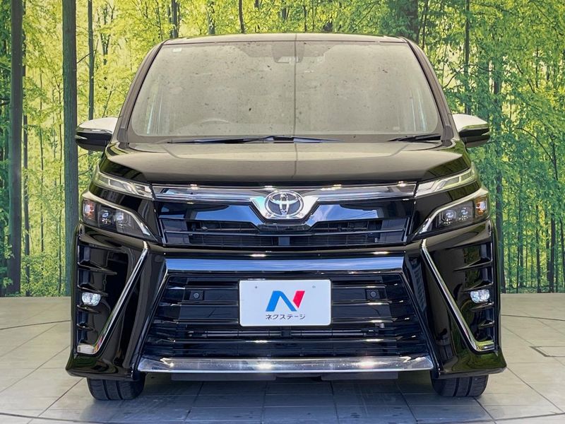 2020 Toyota Voxy 3BA-ZRR80W (UW-6a41e2c51d04b)[7]