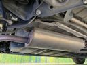 2020 Toyota Voxy 3BA-ZRR80W (UW-6a41e2c51d04b)[25]