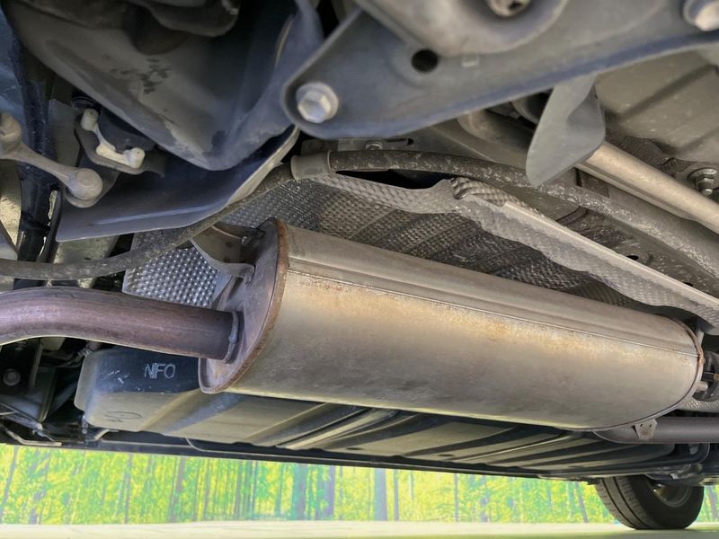 2020 Toyota Voxy 3BA-ZRR80W (UW-6a41e2c51d04b)[25]