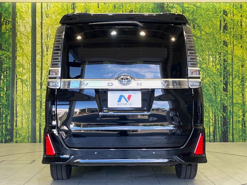 2020 Toyota Voxy 3BA-ZRR80W (UW-6a41e2c51d04b)[11]