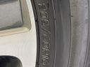 2020 Toyota Voxy 3BA-ZRR80W (UW-6a41e2c51d04b)[21]