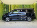 2020 Toyota Voxy 3BA-ZRR80W (UW-6a41e2c51d04b)[13]