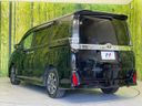 2020 Toyota Voxy 3BA-ZRR80W (UW-6a41e2c51d04b)[12]