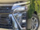 2020 Toyota Voxy 3BA-ZRR80W (UW-6a41e2c51d04b)[16]