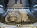 2020 Toyota Voxy 3BA-ZRR80W (UW-6a41e2c51d04b)[28]