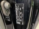 2020 Toyota Voxy 3BA-ZRR80W (UW-6a41e2c51d04b)[1]