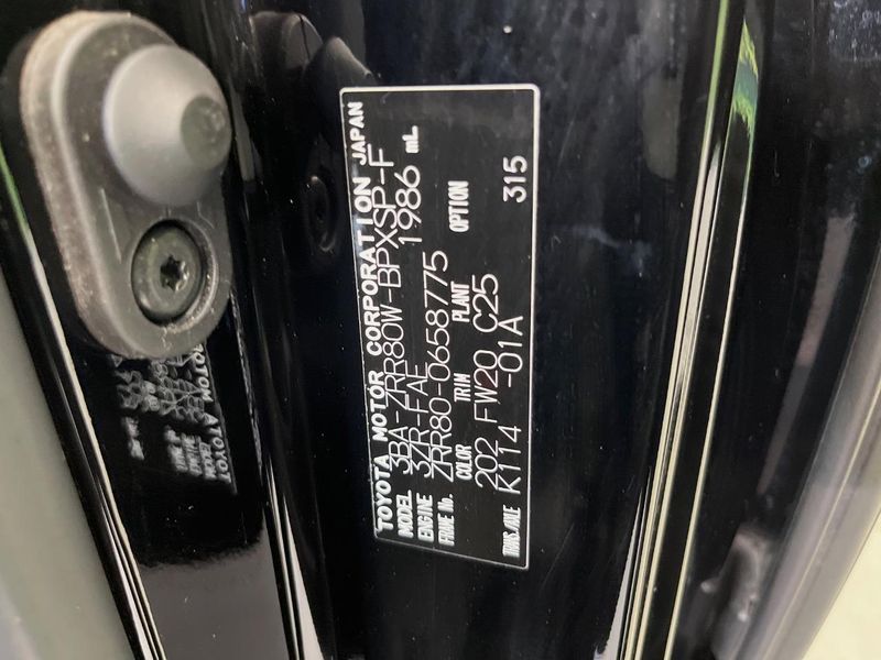 2020 Toyota Voxy 3BA-ZRR80W (UW-6a41e2c51d04b)[1]