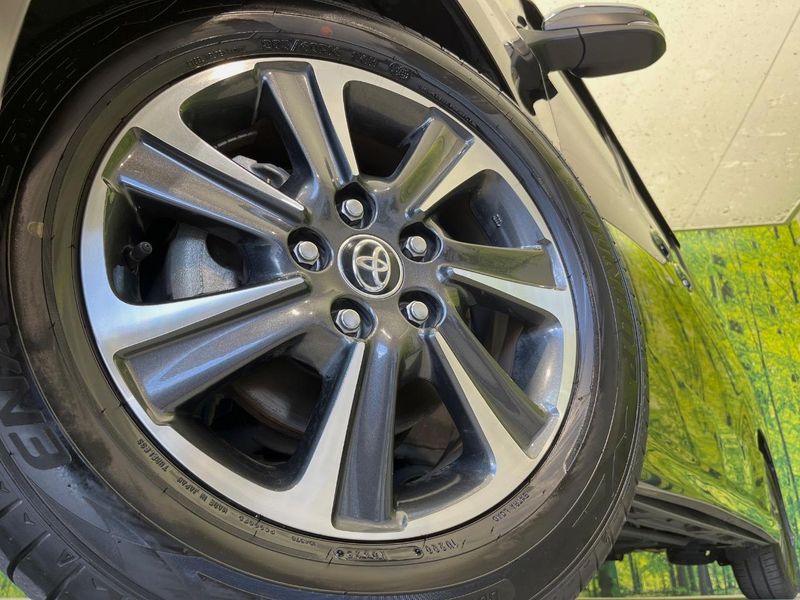 2020 Toyota Voxy 3BA-ZRR80W (UW-6a41e2c51d04b)[17]