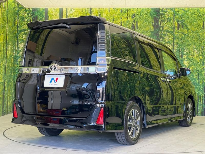 2020 Toyota Voxy 3BA-ZRR80W (UW-6a41e2c51d04b)[10]
