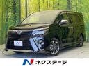 2020 Toyota Voxy 3BA-ZRR80W (UW-6a41e2c51d04b)[3]