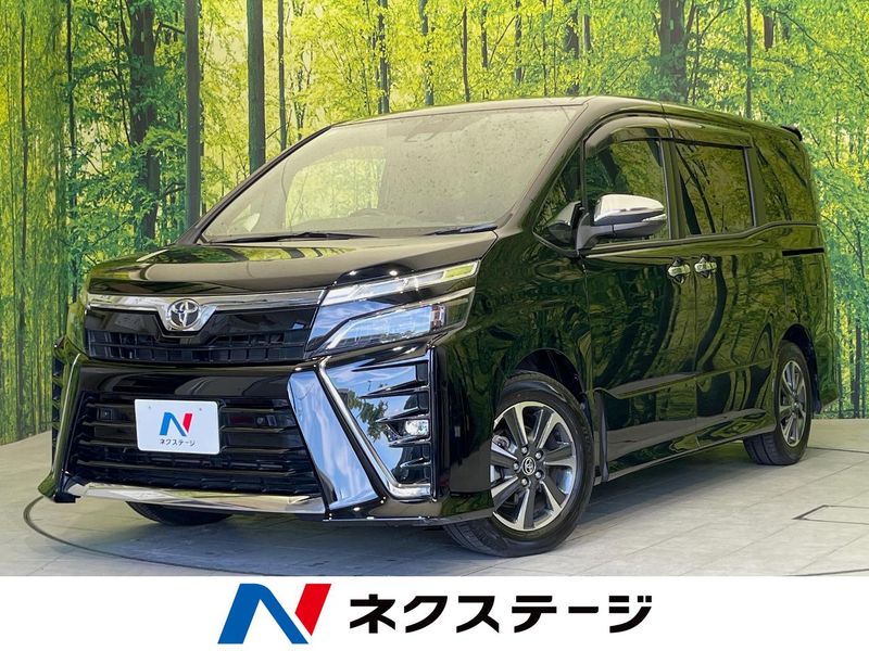 2020 Toyota Voxy 3BA-ZRR80W (UW-6a41e2c51d04b)[3]