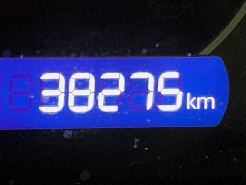 2020 Toyota Voxy 3BA-ZRR80W (UW-6a41e2c51d04b)[2]