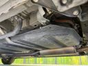 2020 Toyota Voxy 3BA-ZRR80W (UW-6a41e2c51d04b)[22]