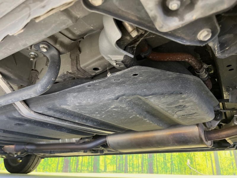 2020 Toyota Voxy 3BA-ZRR80W (UW-6a41e2c51d04b)[22]