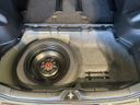 2020 Toyota Voxy 3BA-ZRR80W (UW-6a41e2c51d04b)[29]