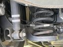 2020 Toyota Voxy 3BA-ZRR80W (UW-6a41e2c51d04b)[23]