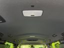 2020 Toyota Voxy 3BA-ZRR80W (UW-6a41e2c51d04b)[27]