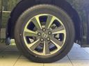 2020 Toyota Voxy 3BA-ZRR80W (UW-6a41e2c51d04b)[20]