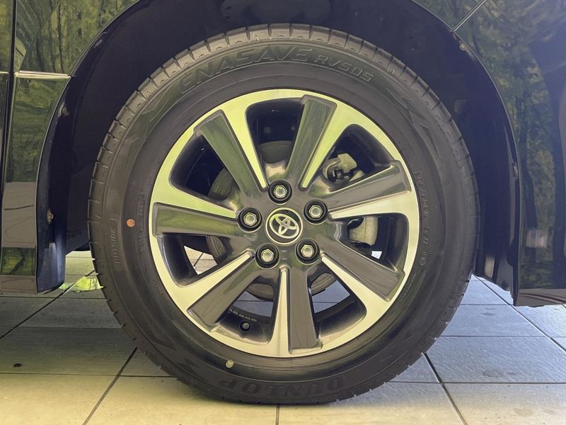 2020 Toyota Voxy 3BA-ZRR80W (UW-6a41e2c51d04b)[20]