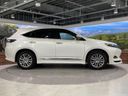 2015 Toyota Harrier DBA-ZSU60W (UW-6a41e2c6c797d)[19]