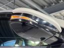 2015 Toyota Harrier DBA-ZSU60W (UW-6a41e2c6c797d)[5]