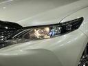 2015 Toyota Harrier DBA-ZSU60W (UW-6a41e2c6c797d)[9]
