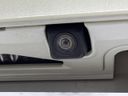 2015 Toyota Harrier DBA-ZSU60W (UW-6a41e2c6c797d)[28]