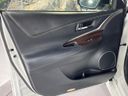 2015 Toyota Harrier DBA-ZSU60W (UW-6a41e2c6c797d)[27]