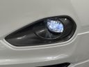2015 Toyota Harrier DBA-ZSU60W (UW-6a41e2c6c797d)[10]