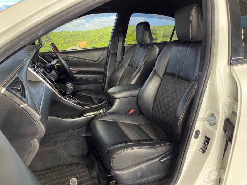 2015 Toyota Harrier DBA-ZSU60W (UW-6a41e2c6c797d)[26]