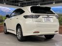 2015 Toyota Harrier DBA-ZSU60W (UW-6a41e2c6c797d)[22]