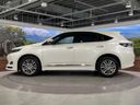 2015 Toyota Harrier DBA-ZSU60W (UW-6a41e2c6c797d)[23]