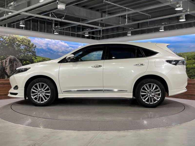 2015 Toyota Harrier DBA-ZSU60W (UW-6a41e2c6c797d)[23]