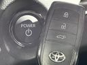 2024 Toyota Corolla Cross 6AA-ZVG13 (UW-6a41e2c97252c)[15]
