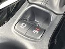 2024 Toyota Corolla Cross 6AA-ZVG13 (UW-6a41e2c97252c)[14]