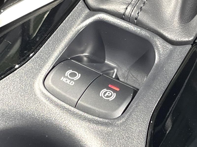 2024 Toyota Corolla Cross 6AA-ZVG13 (UW-6a41e2c97252c)[14]