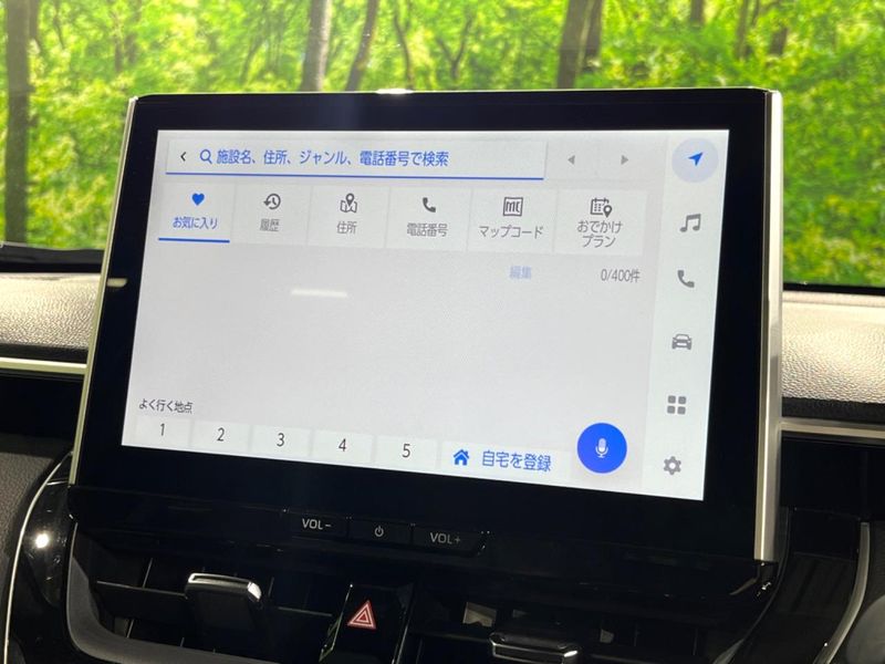 2024 Toyota Corolla Cross 6AA-ZVG13 (UW-6a41e2c97252c)[29]