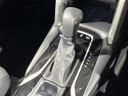 2024 Toyota Corolla Cross 6AA-ZVG13 (UW-6a41e2c97252c)[25]