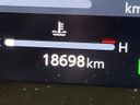 2024 Toyota Corolla Cross 6AA-ZVG13 (UW-6a41e2c97252c)[2]