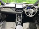 2024 Toyota Corolla Cross 6AA-ZVG13 (UW-6a41e2c97252c)[8]