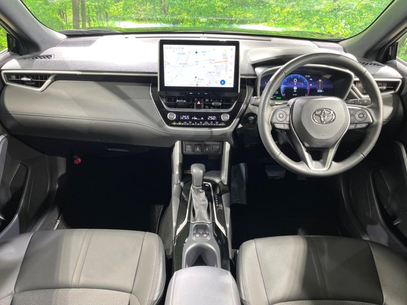 2024 Toyota Corolla Cross 6AA-ZVG13 (UW-6a41e2c97252c)[8]