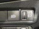 2024 Toyota Corolla Cross 6AA-ZVG13 (UW-6a41e2c97252c)[12]